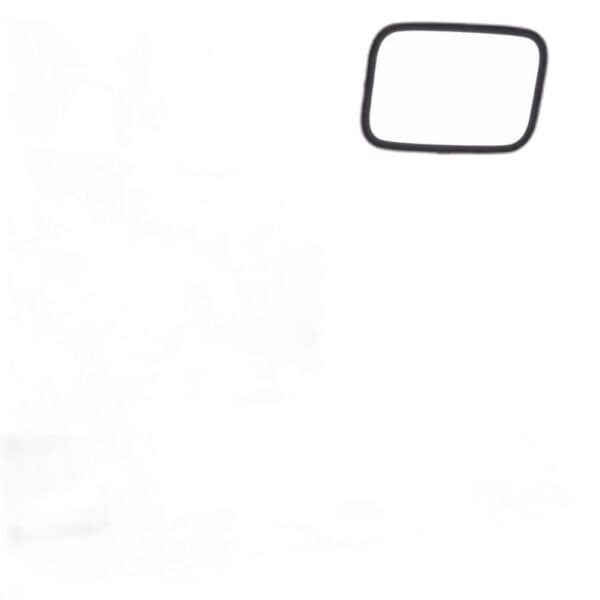 Een Fanatec Stream Deck + White staat in de rechterbovenhoek.